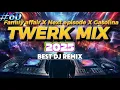 Download Lagu DJ Music Mix 2025 | #60 NONSTOP Dance Party Remix Popular Songs Mashup by DJ Jesstony
