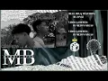 Download Lagu NORMAN - TO ONA - Ft. OS BROW ( Official music/video )