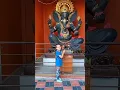 Download Lagu Oh My Friend Ganesha 🙏 #ganesh #lordganesha | Lord Ganesha Status #intelligentkunnu