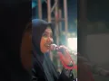 Download Lagu ustadzah Mumpuni bersholawat Al Basyiru #mumpuni #mumpunihandayayektiterbaru #jatinegarategal