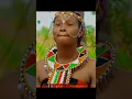 Download Lagu Maasai Queens🤩