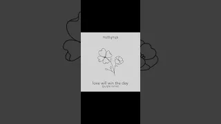 nutty nys love will win the day purple remix deephouseonly 