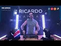 Divas Latinas Mix | Shakira, Paulina Rubio, Thalia, Fey, Gloria Trevi, Jennifer Lopez, Alejandra Guz
