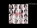Download Lagu Isyana Sarasvati - Kuterimakan - Composer : Yovie Widianto 2016 (CDQ)