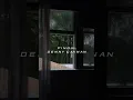Download Lagu PINGAL - DENNY CAKNAN [SLOWED]