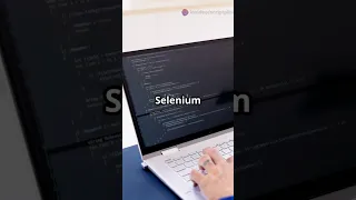 Auto-Fill Web Forms with Python Selenium in 30 Seconds