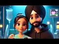 Download Lagu parvinder sharma
