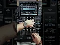 Download Lagu Deze simpele maar effectieve DJ overgang moét je kennen!