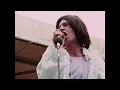 The Rolling Stones - I'm Free (Live In Hyde Park 1969)