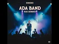 Download Lagu Ada Band – Kau Auraku [REMAKE COVER] by KMncno