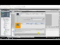WinCC PRO to SQL Database
