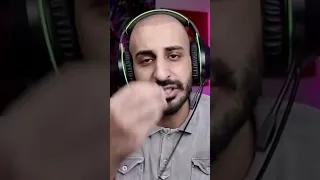 فاتحه لايف مع ابوها الميت لحظه وفاته    دندنها