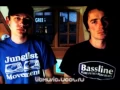 Download Lagu Stakka \u0026 Skynet @ BBC Radio 1 - 23.05.2001