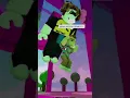 Download Lagu TUBERS93 HACKED MY ROBLOX GAME!😧 #roblox