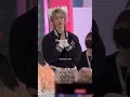 Download Lagu THE8 is sick of carat😆😜Someone save him from CARAT's teasing😎#Seventeen#the8#minghao
