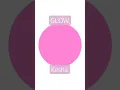 Download Lagu Kesha. GLOW. THIS IS OUT NOW. https:keshaoficial.com]