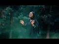 Download Lagu Ihema - Dorcas \u0026 Vestine  ( Official Clip  Video 2025 ) Covered - Mwirinzi.
