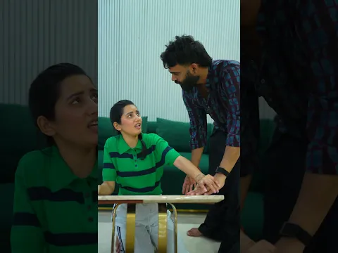 Madad Chaihye 😂 #neetubisht #lakhneet
