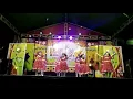 Download Lagu Menakjubkan... Tari arabic oleh TK QILPI Darul Ma'arif payaman