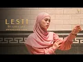 Download Lagu Lesti - Di Arsy-Mu | Official Lyric Video