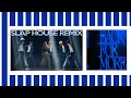 Download Lagu [슬랩하우스 버전]  TXT (투모로우바이투게더), Anitta - Back for More (NOKE Remix)