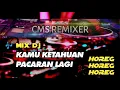 Download Lagu WAJIB HOREG DJ FULL BASS ( KAMU KETAHUAN ) BIKIN GENTENG AMBRUK