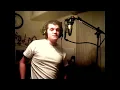 Travis Tritt - Best Of Intentions - Drew Dawson Davis