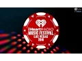 Download Lagu WHAT'S HAPPENING: 2016 iHeartRadio Music Festival