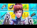 FORTNITE 2 0 is HERE biggest update EVER
