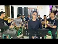 Lagu Fatwa Pujangga – Keroncong Cover (Live One Take)