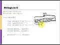 Introduction to Java for C Programmers