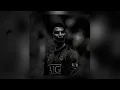 Download Lagu EL DO SENSACIO! - PRINCEE ~ [ULTRA SLOWED]