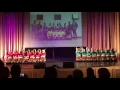 Download Lagu Tarek Pukat Dance by IPDC UII - INTERFOLK