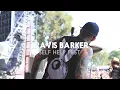 Travis Barker / Yelawolf: Till It's Gone | Remo