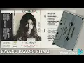 Download Lagu 06. Bayang Bayang Hitam - Voc. NIKE ARDILLA - Cipt. Leo Manuputty - Prod. BLVCKBOARD