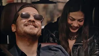 موسيقى حلم اشرف الانكسار 