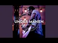 Download Lagu Mr. Morgan (Live)
