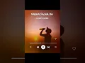 Download Lagu Nasha Sajna Da Song slowed and reverb songs saraiki song 