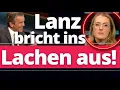 Download Lagu ALLES FALSCH: Mega Eklat in der Lanz Sendung