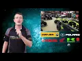 Charlie s Used Inventory At Ridenow Powersports Tucson