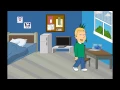 Module 1 Tips FINAL REDO