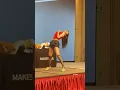 Download Lagu Yeji dancing to Air at a fan signing event in China