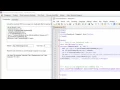 Comment Box for your Website - Facebook Comment Box 2017