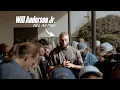 NFL Players Bring the Super Bowl Into Prison Giving 6 000 to Women Inmates