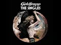 Black Cherry - Goldfrapp