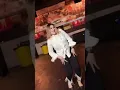 Download Lagu Hot Pakistani girl Mujra dance viral in dubai #shorts #mujra #tiktok #reels #sexy #bhangra #مجرا