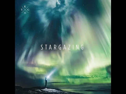 Download MP3 Kygo ft. Justin Jesso - Stargazing (Extended Version)