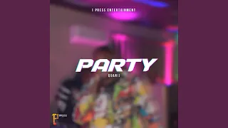 Party 