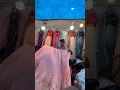 Download Lagu Gandhi Market Lehenga Collection||#shorts #shortvideo #shortsfeed #lehenga #shaadi #wedding #market