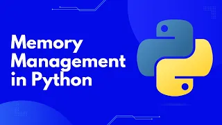 Unlock Python s mmap Module Efficient Memory-Mapped Files Made Easy